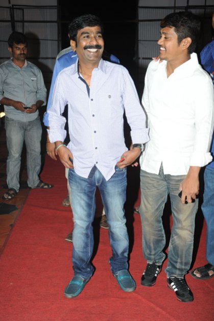 Alludu-Seenu-Audio-Launch